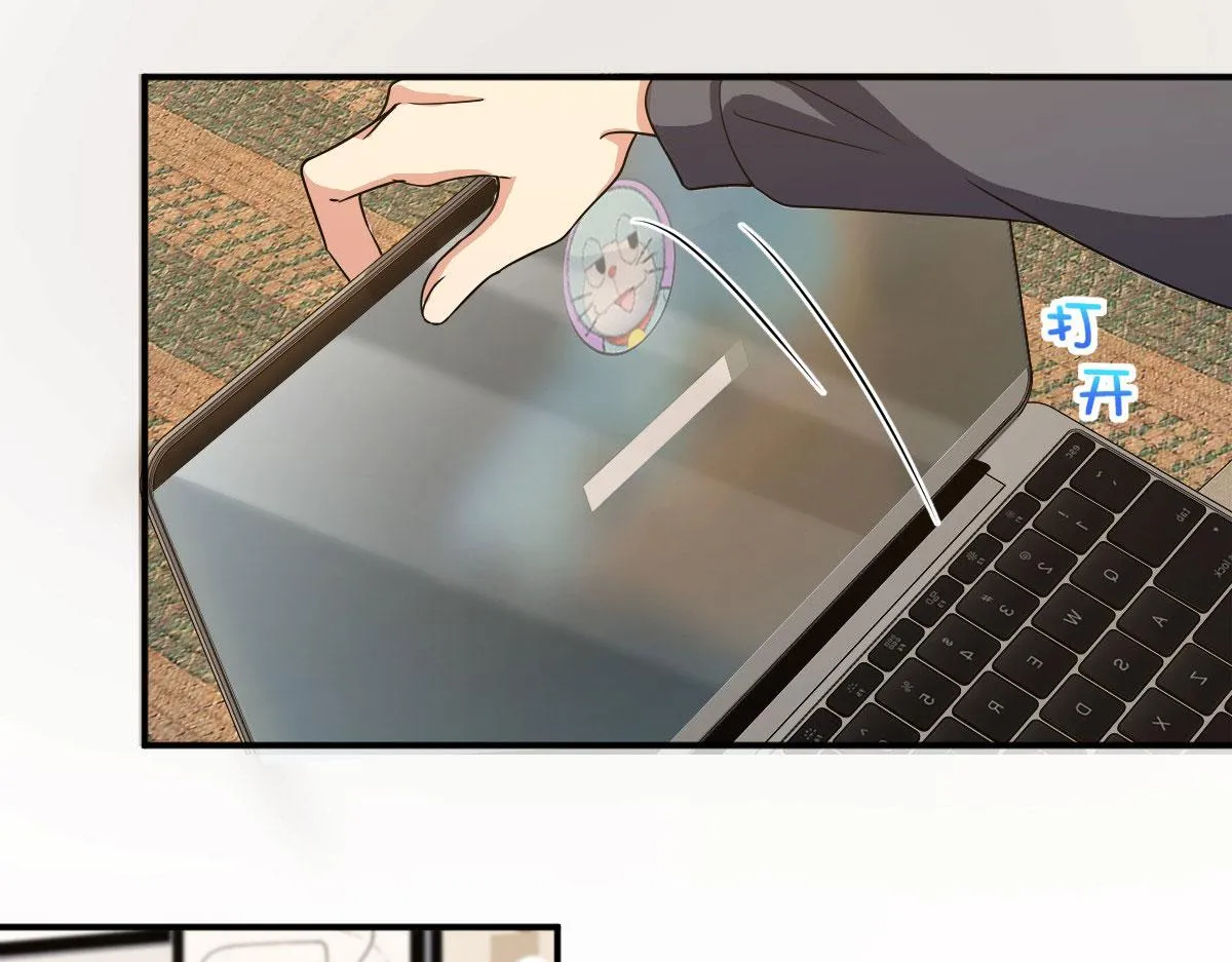 107 第15页