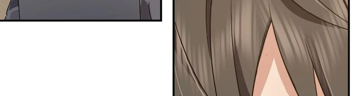 107 第17页
