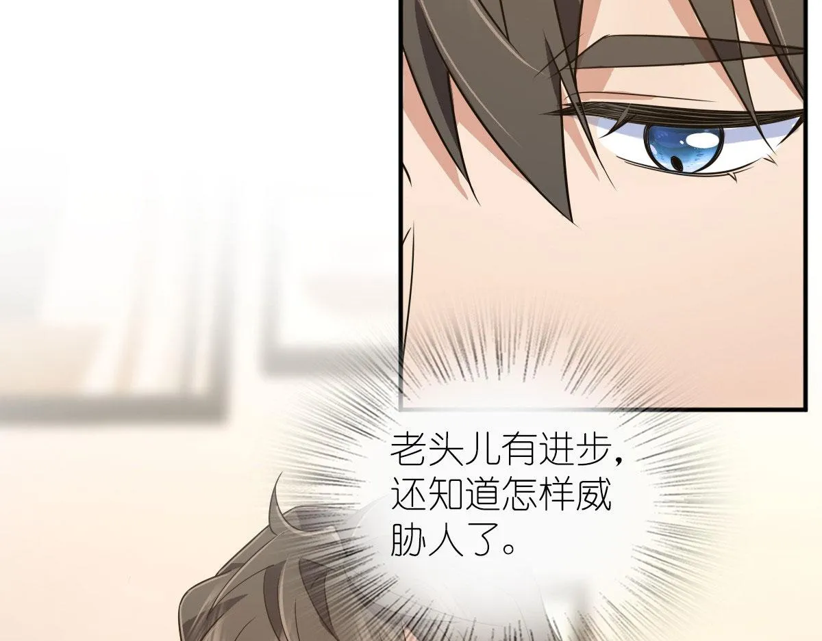 107 第18页
