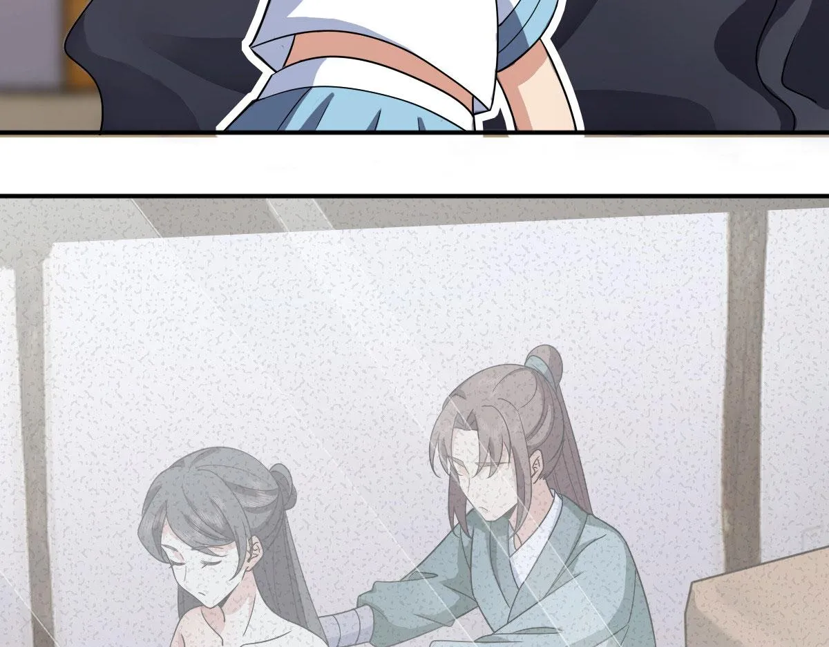 107 第21页