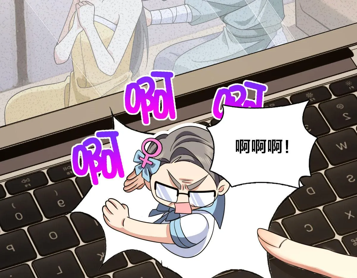 107 第22页