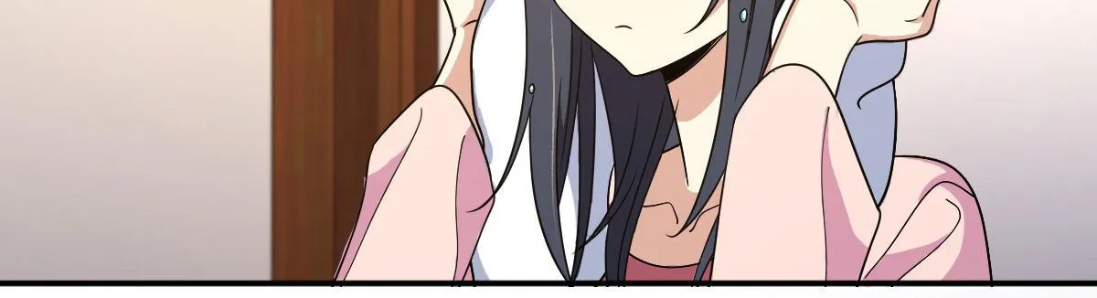 107 第26页
