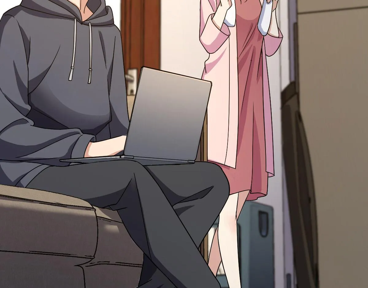 107 第28页