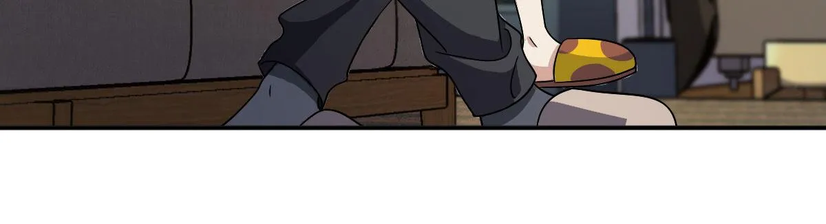 107 第29页