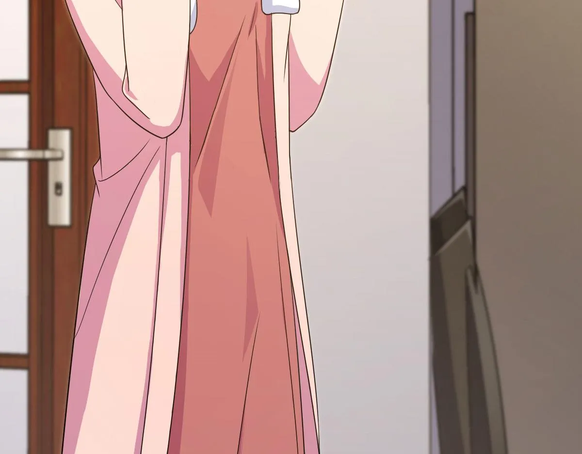 107 第31页