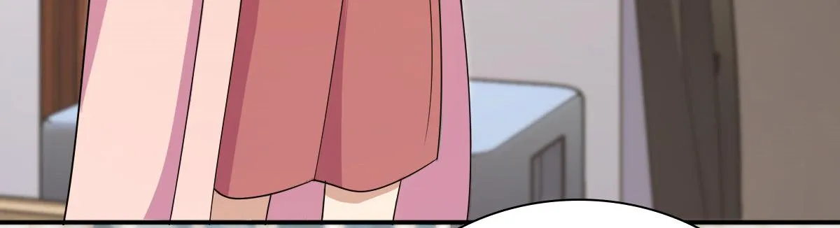 107 第32页