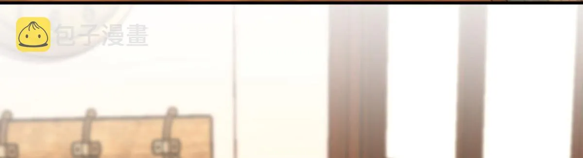 107 第38页