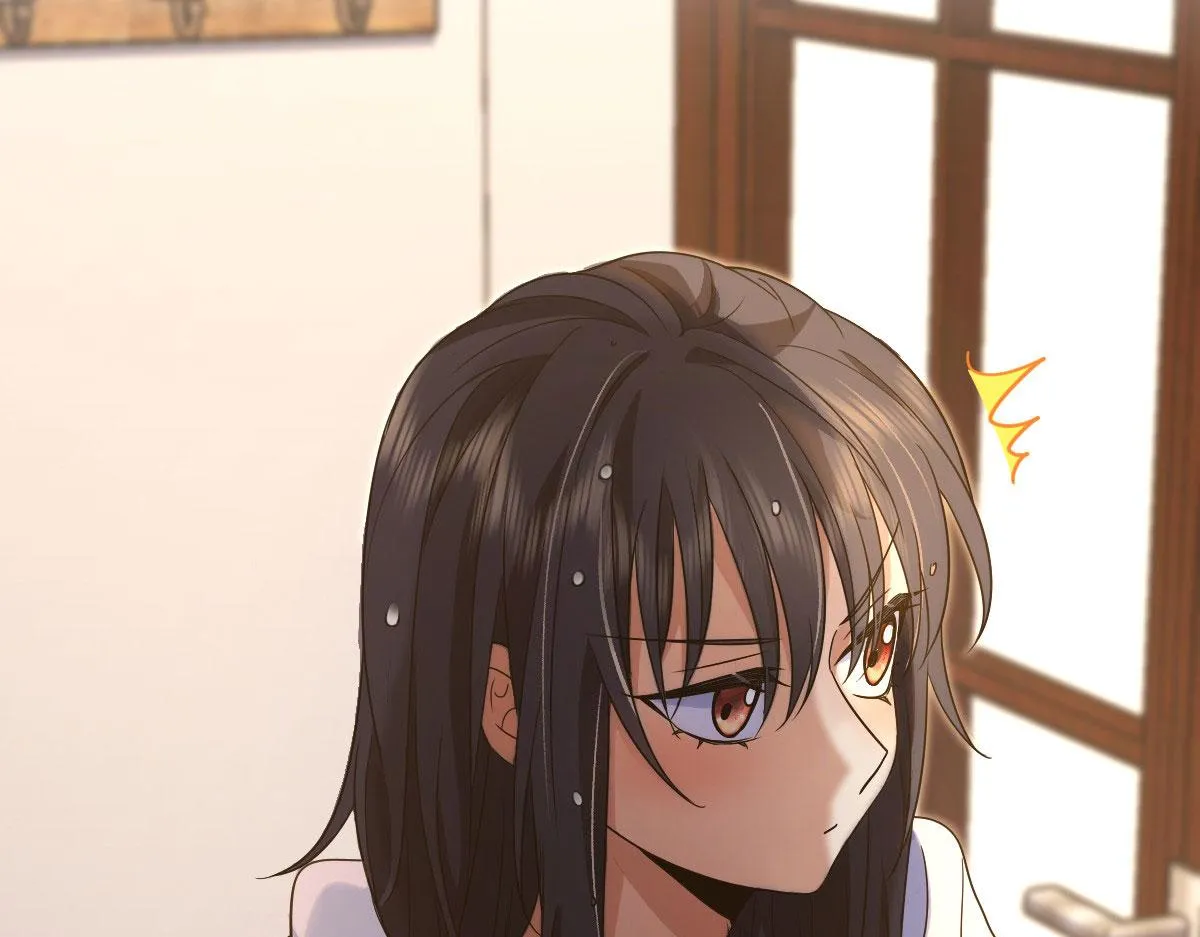 107 第39页