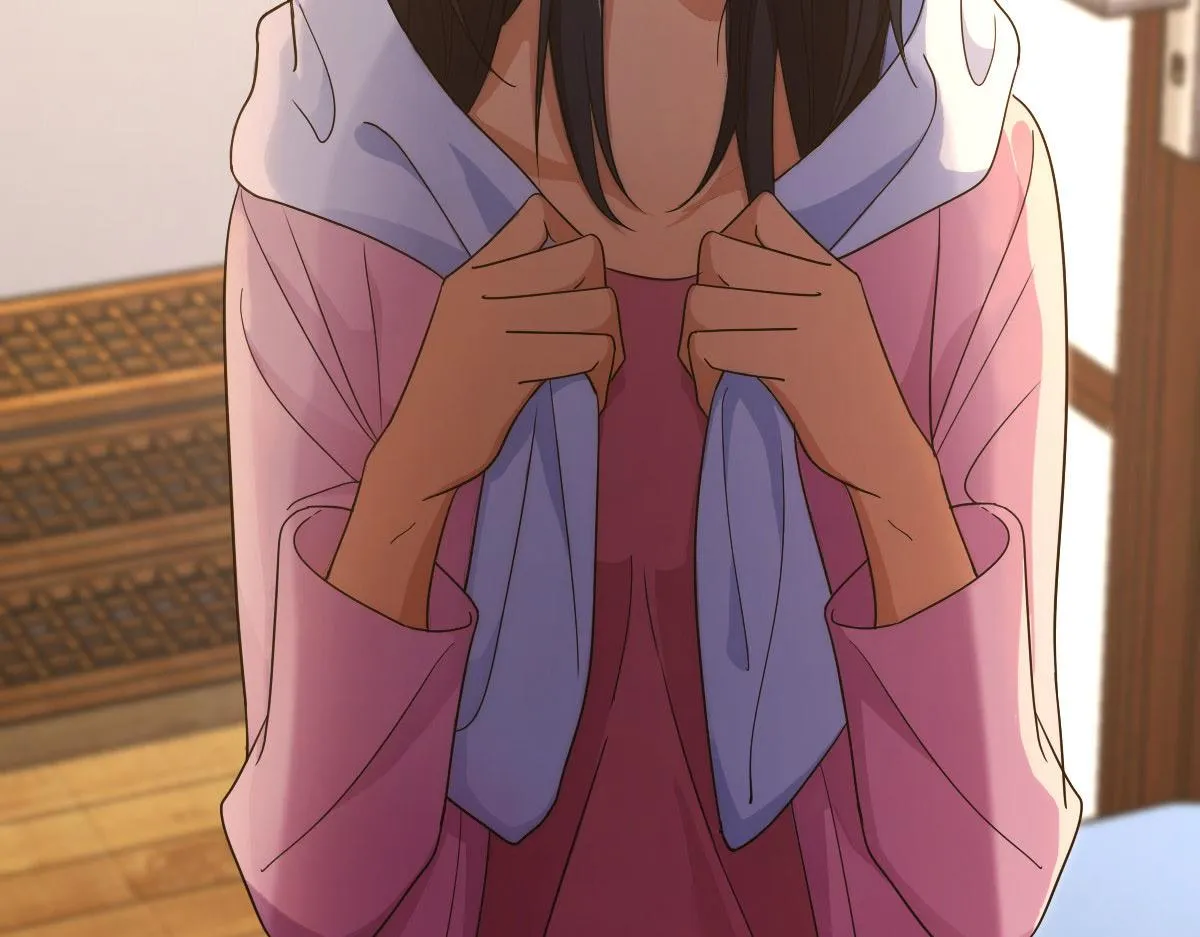 107 第40页