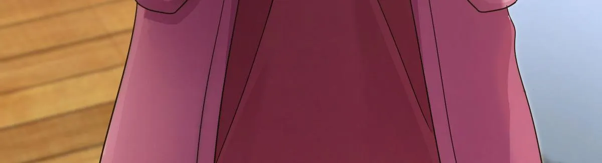 107 第41页