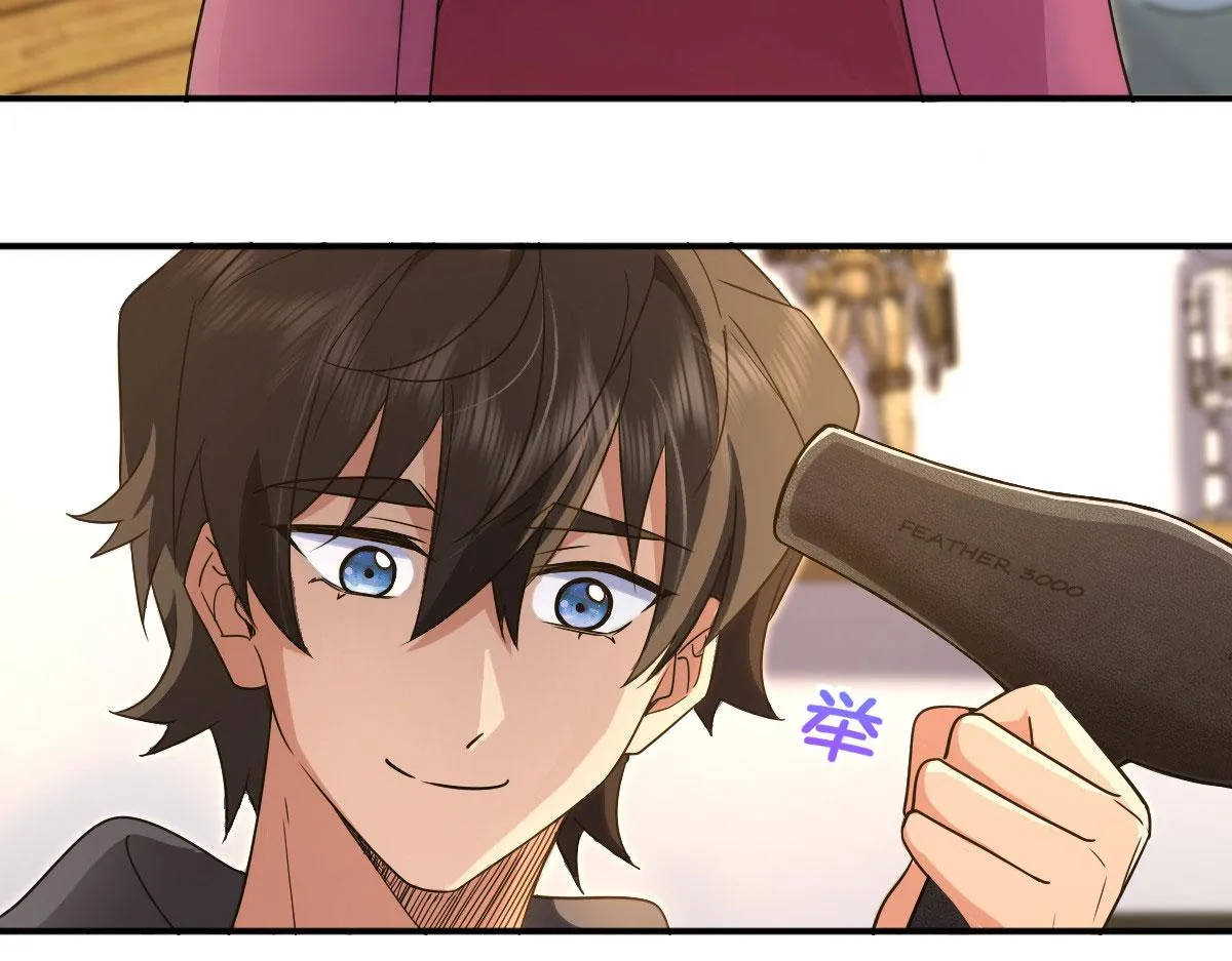107 第42页