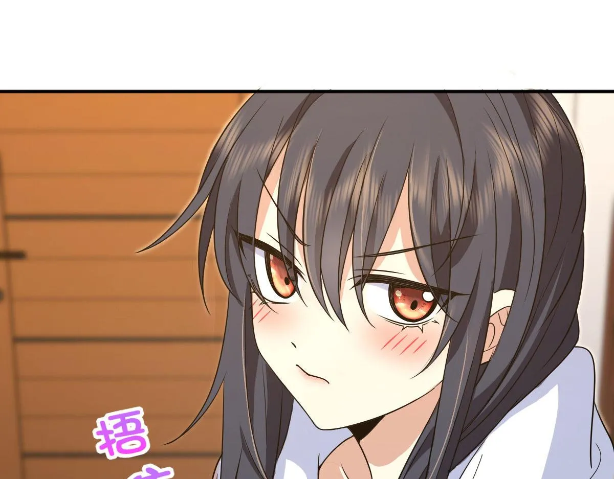107 第43页
