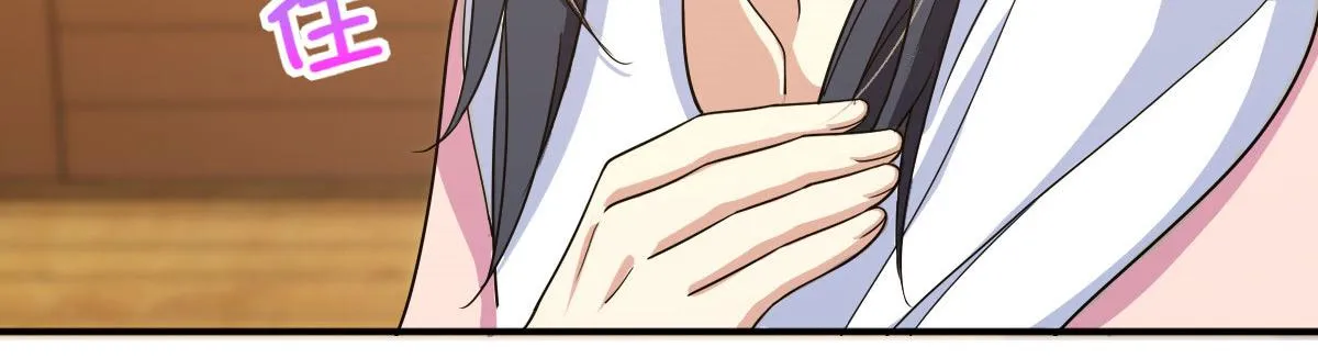 107 第44页