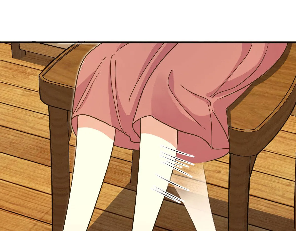 107 第45页