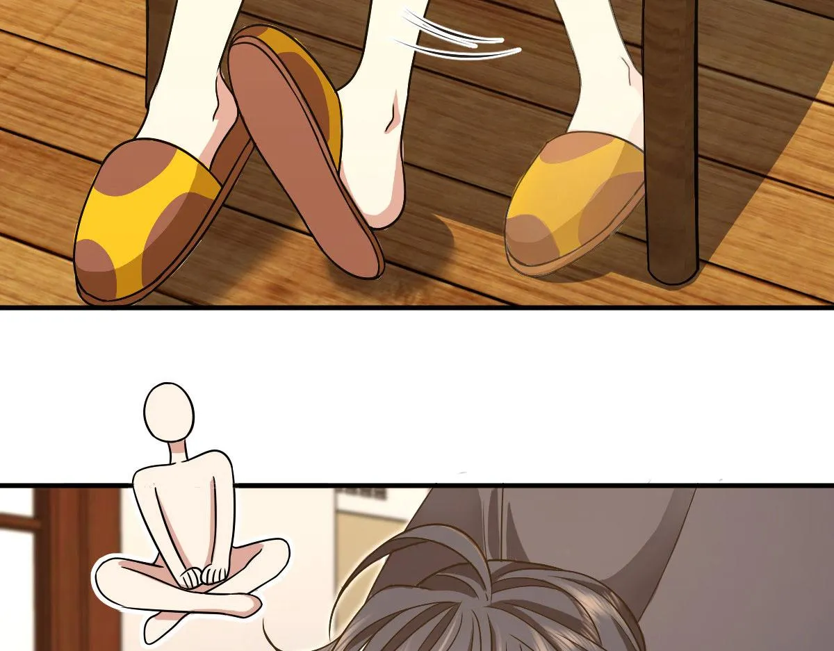 107 第46页