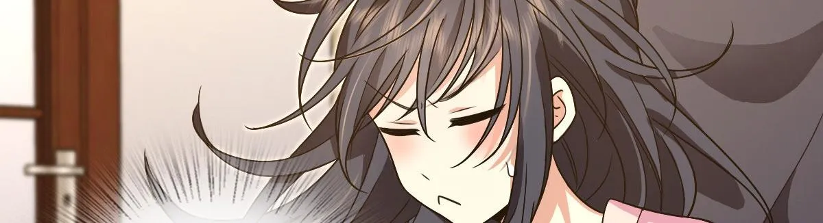 107 第47页