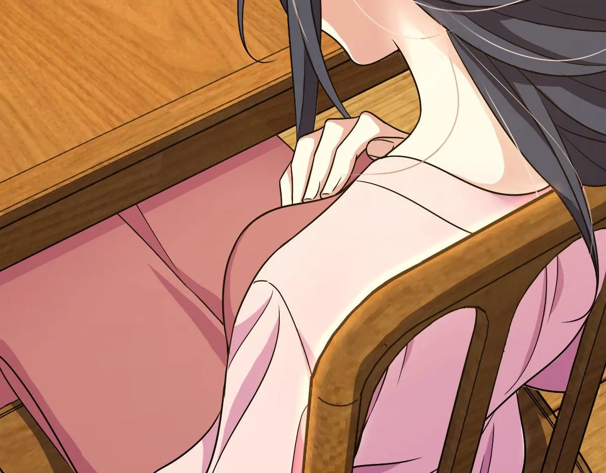107 第58页