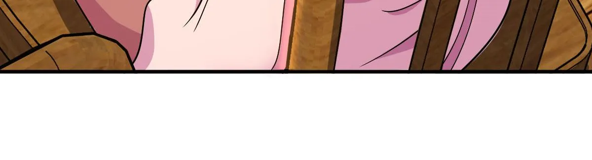 107 第59页