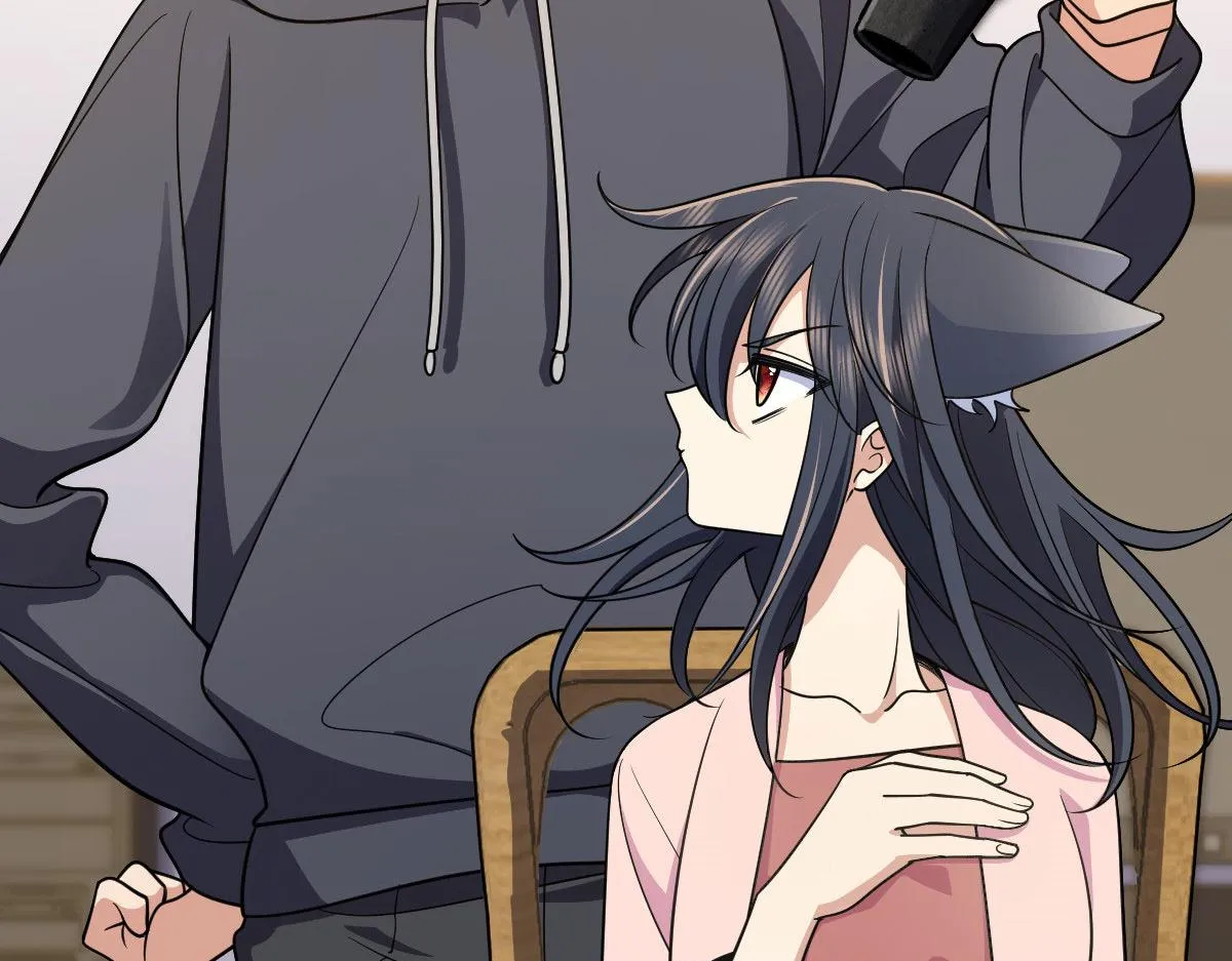 107 第61页