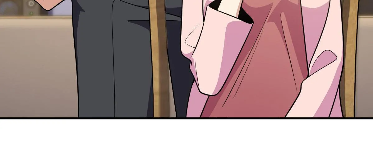 107 第62页