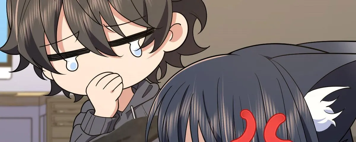 107 第65页