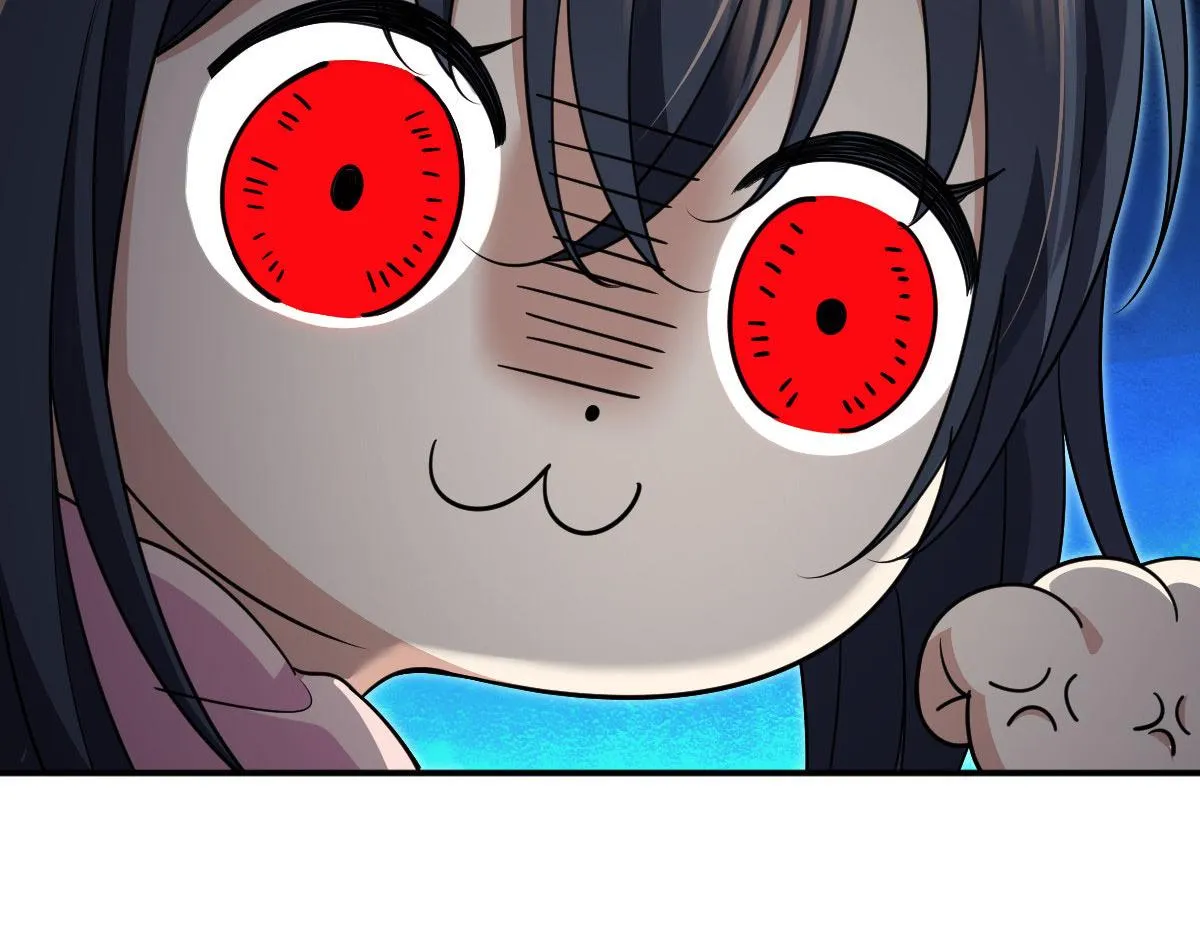 107 第67页