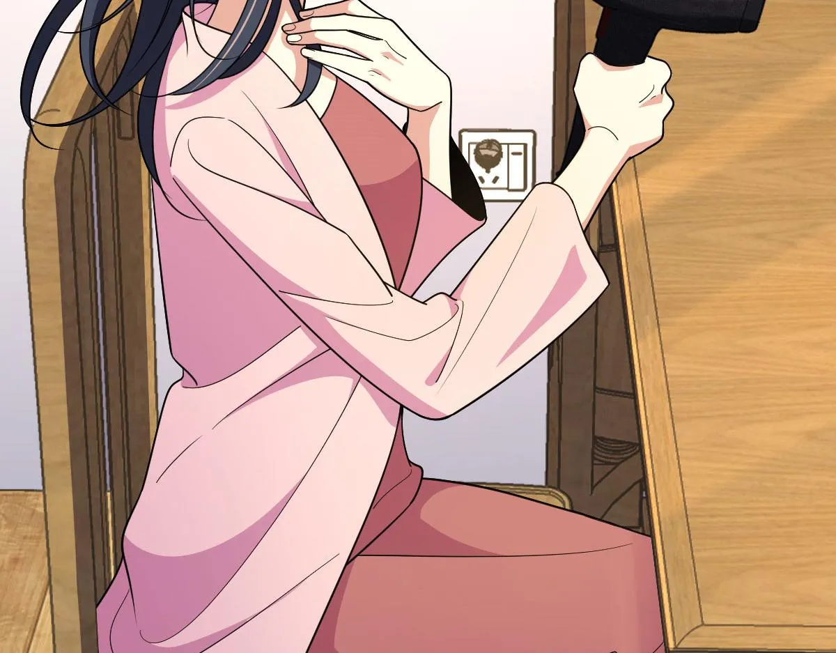 107 第73页