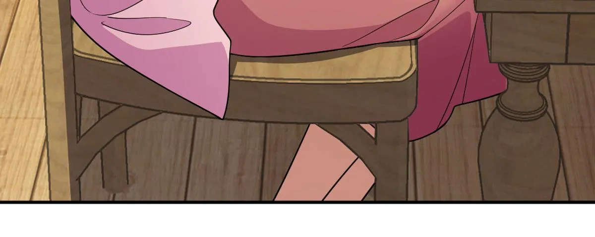107 第74页