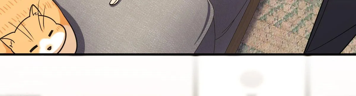 107 第77页