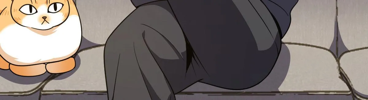 107 第80页