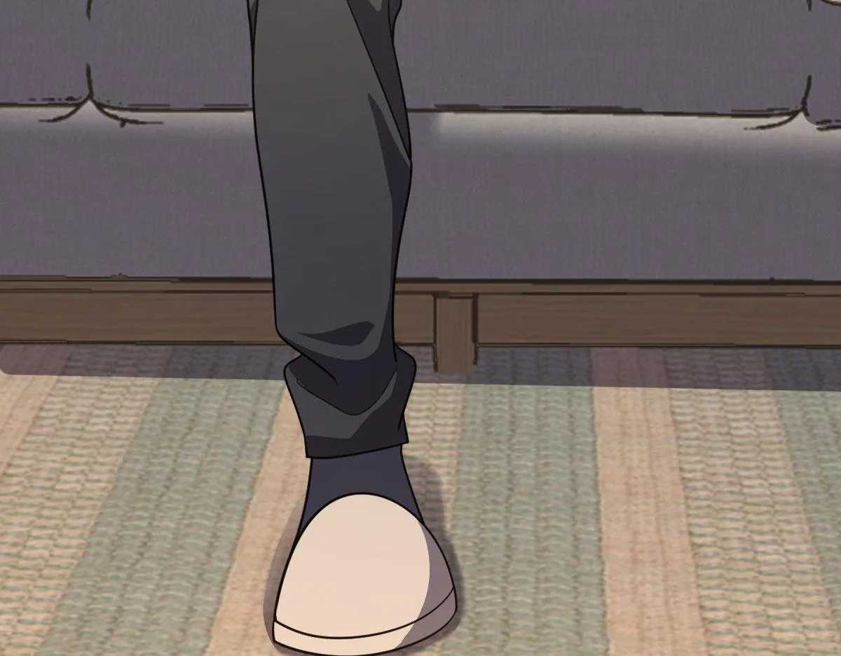 107 第81页