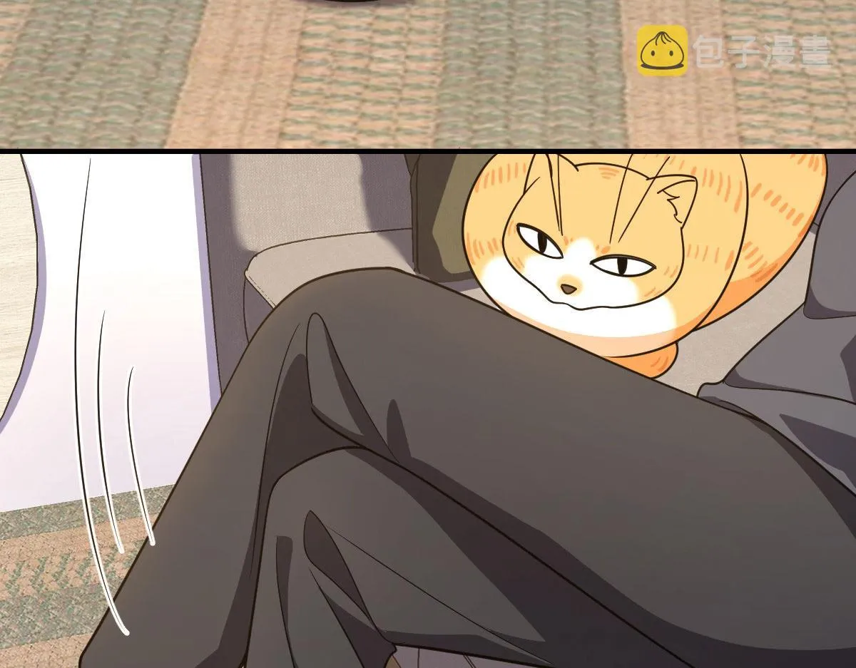 107 第82页