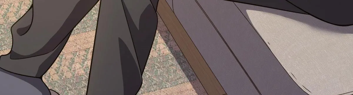 107 第83页