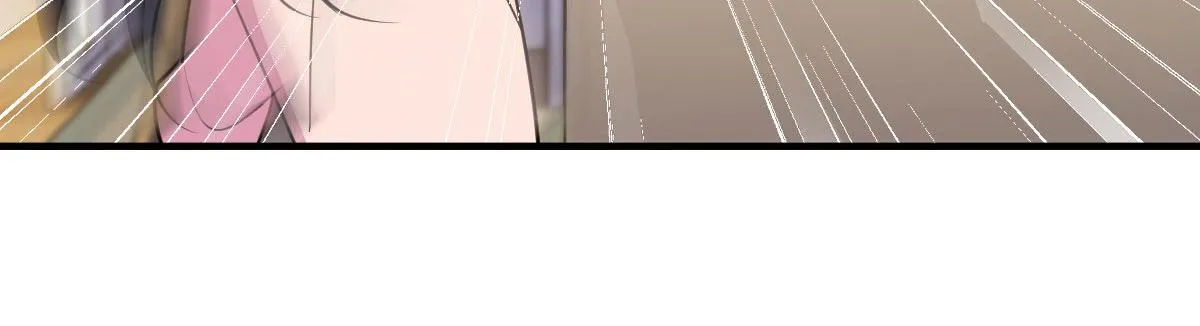 107 第89页