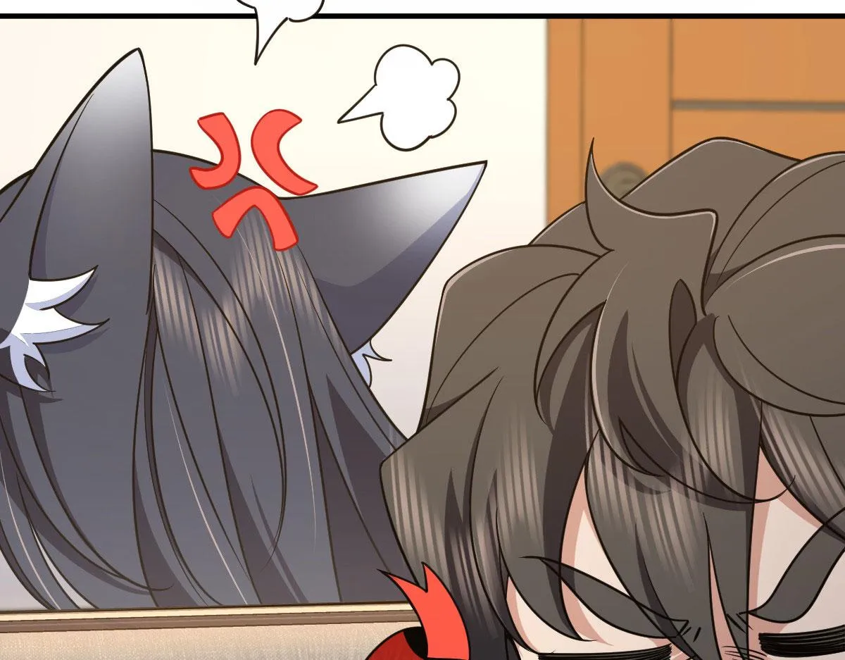 107 第102页
