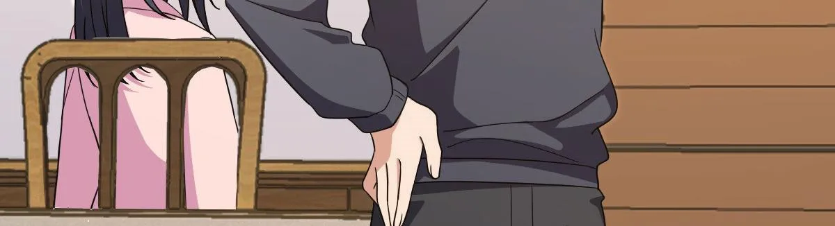 107 第107页