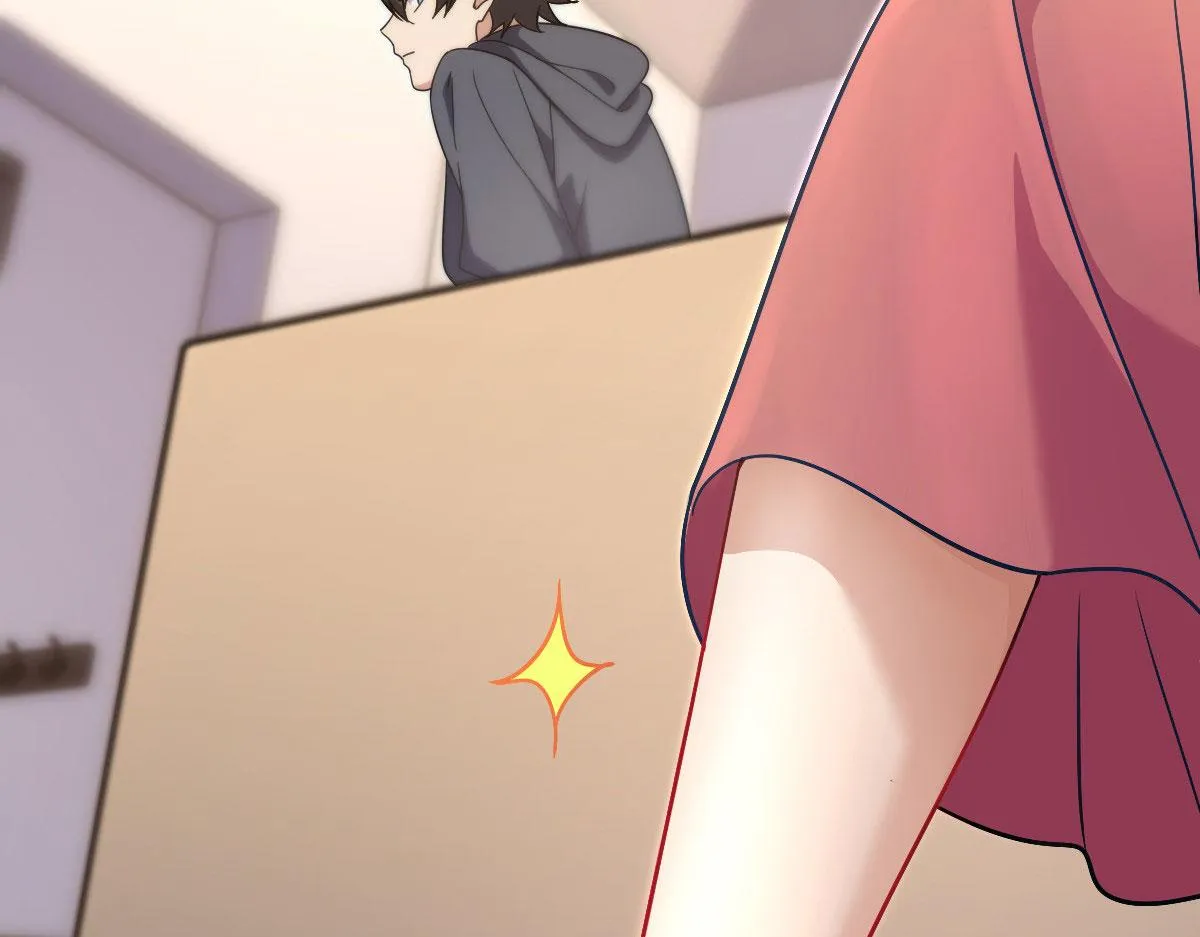 107 第111页
