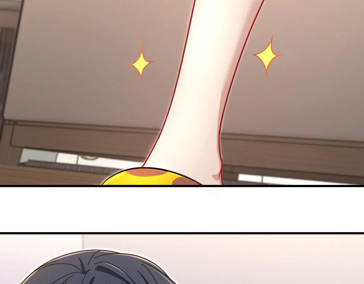 107 第112页