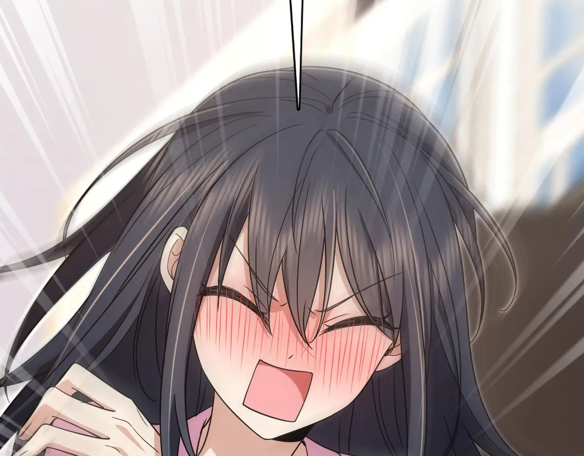 107 第115页