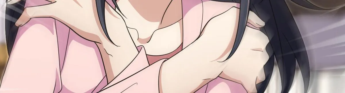 107 第116页