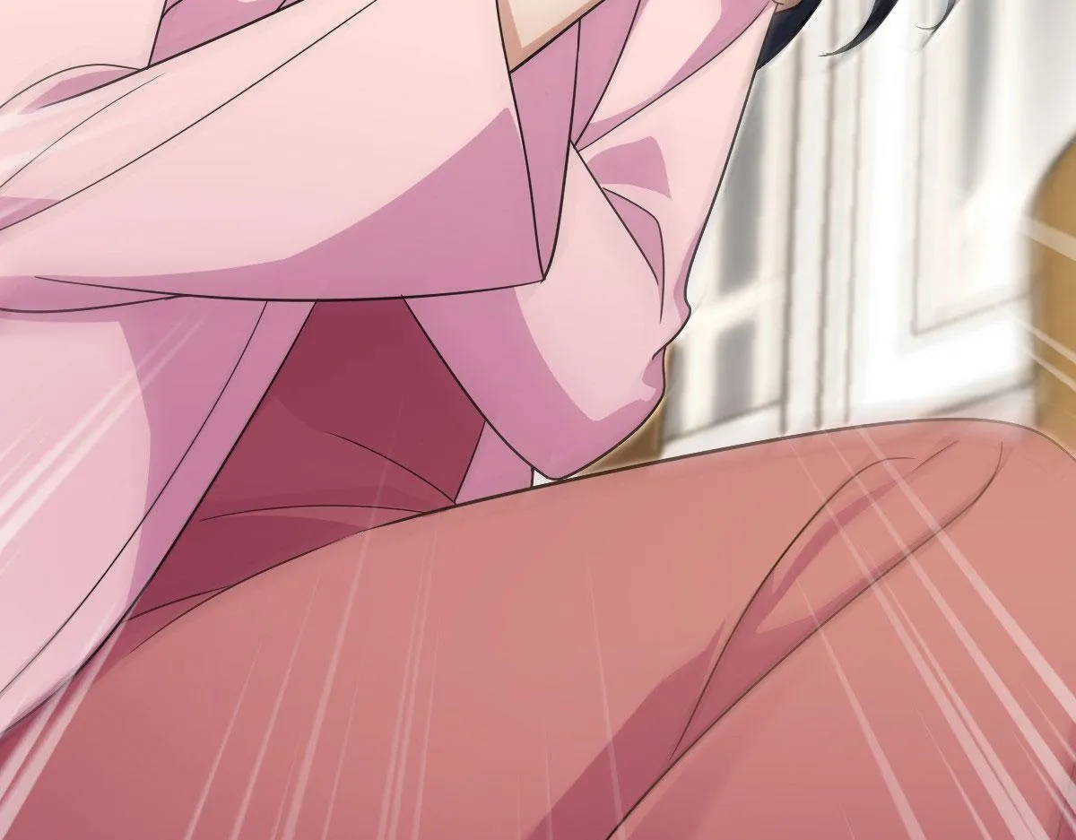 107 第117页