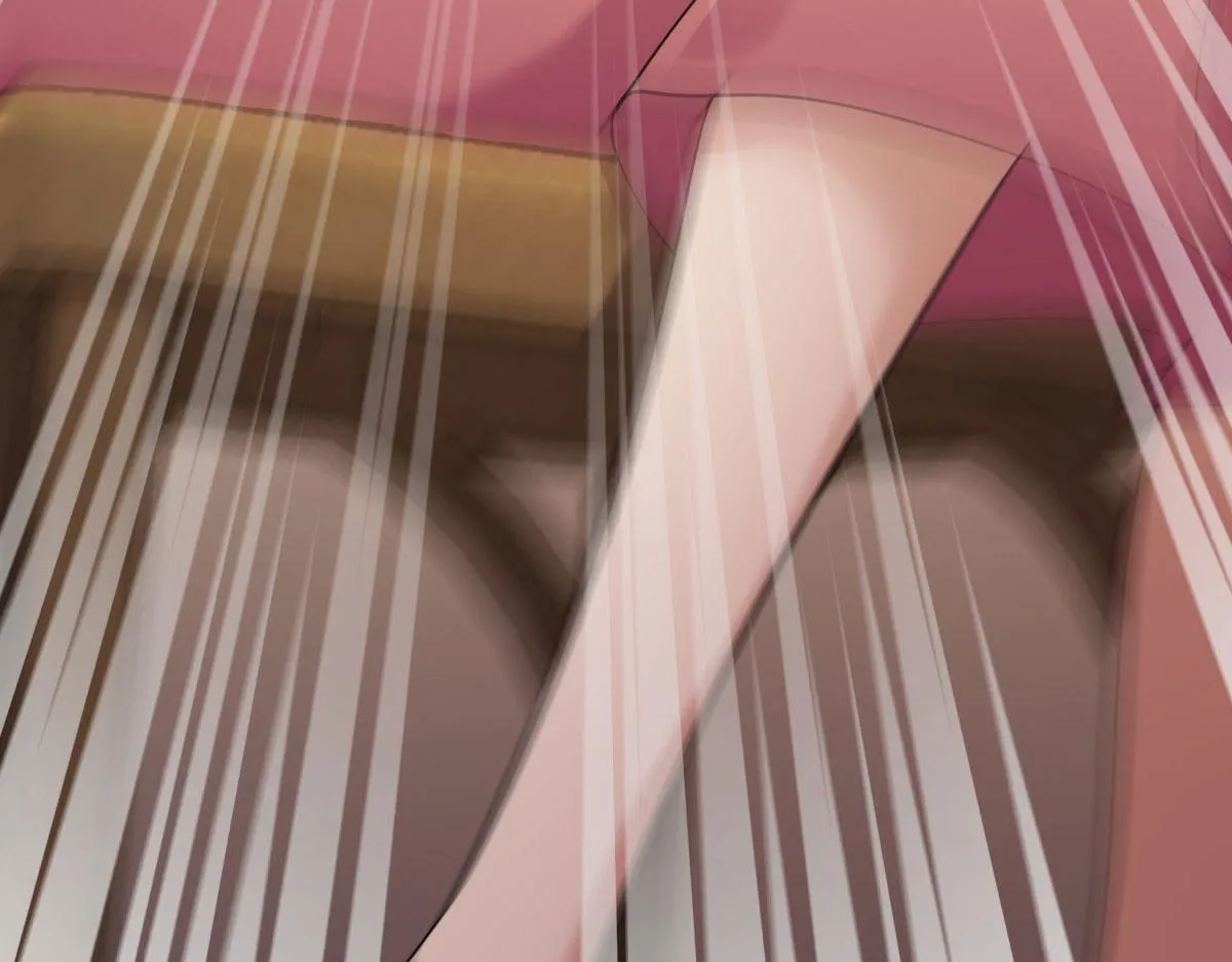 107 第118页