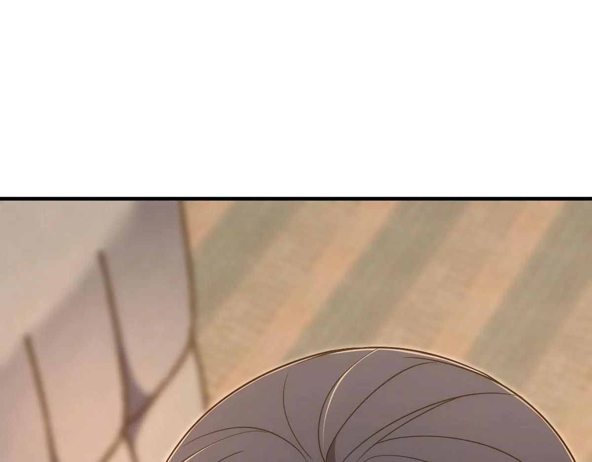 107 第123页