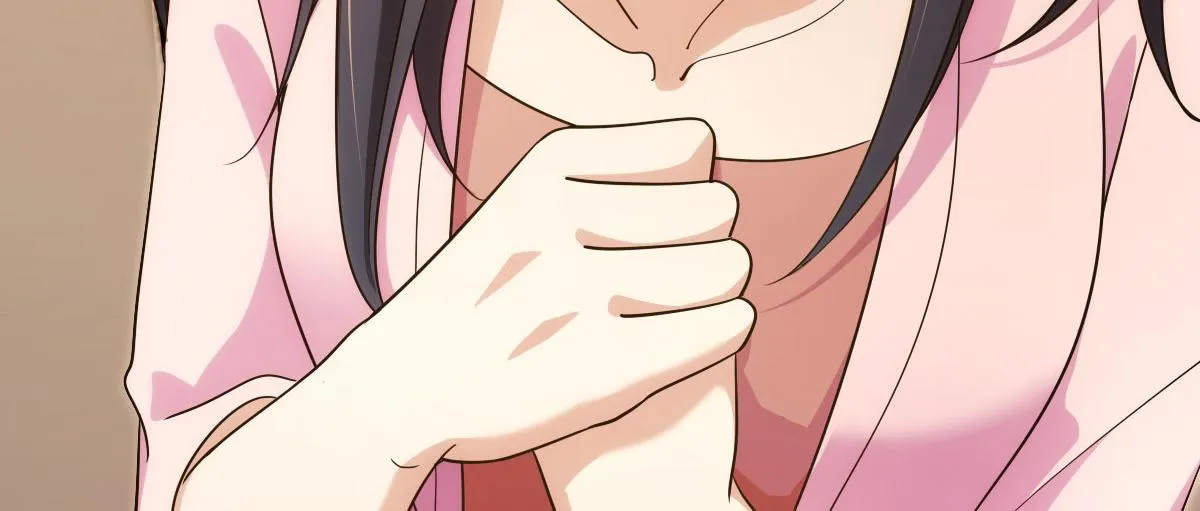 107 第125页