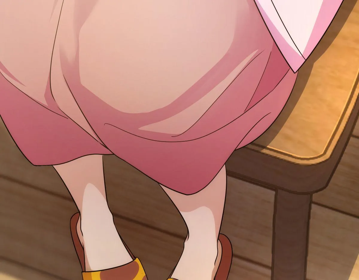 107 第127页