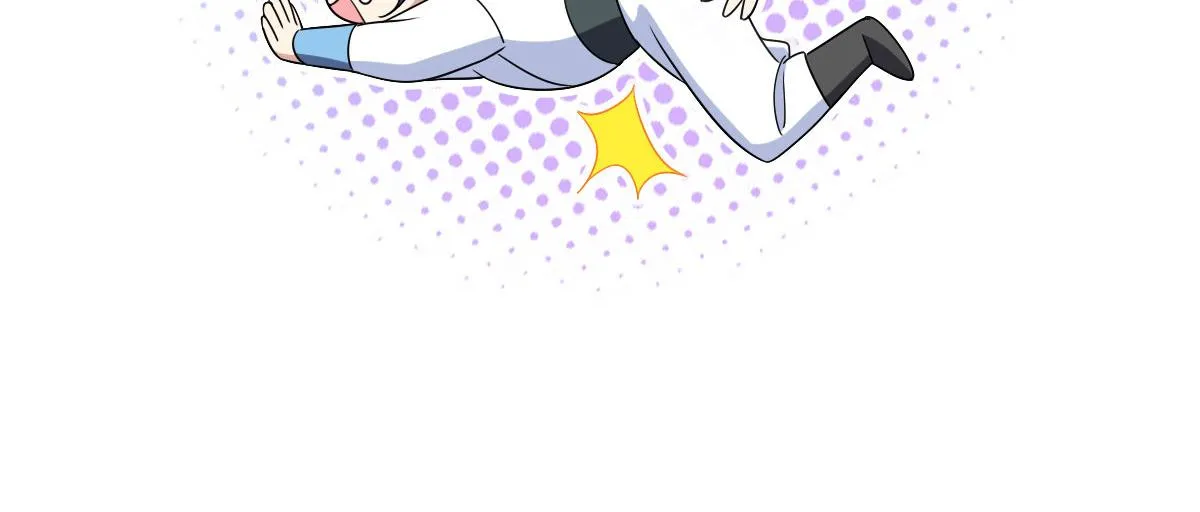 107 第134页