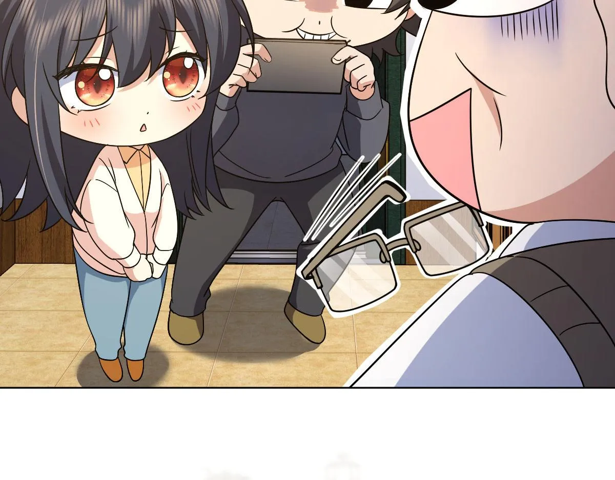 108 第13页