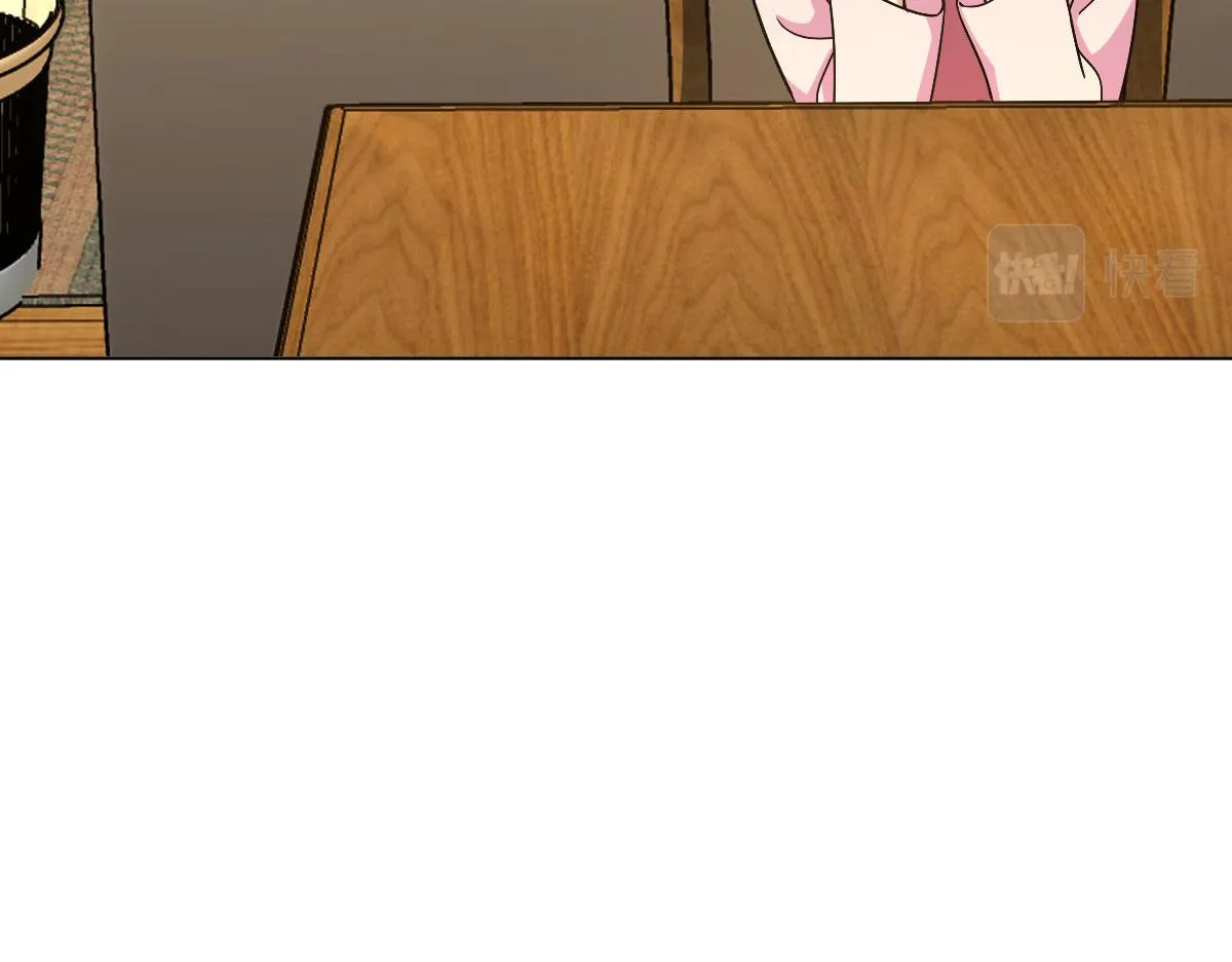 108 第16页