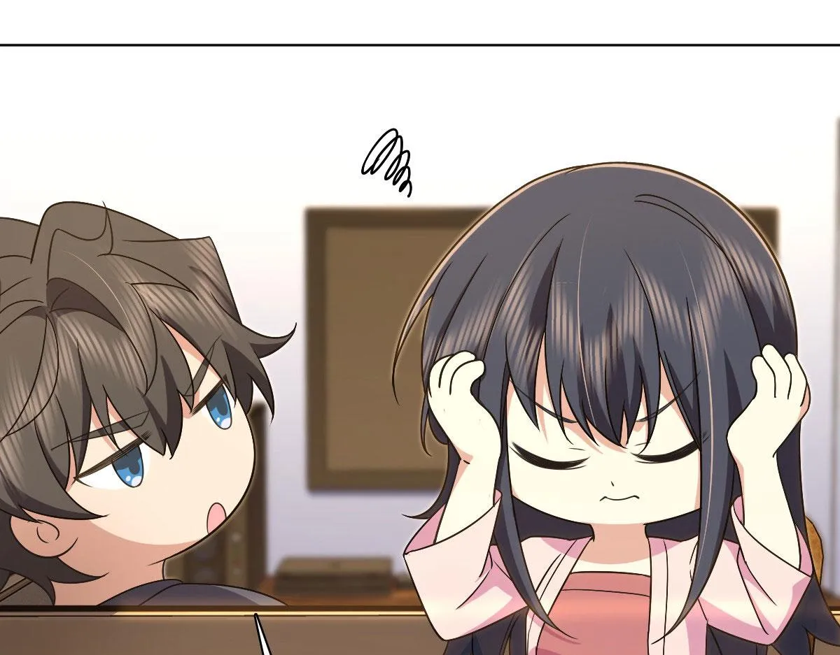108 第18页