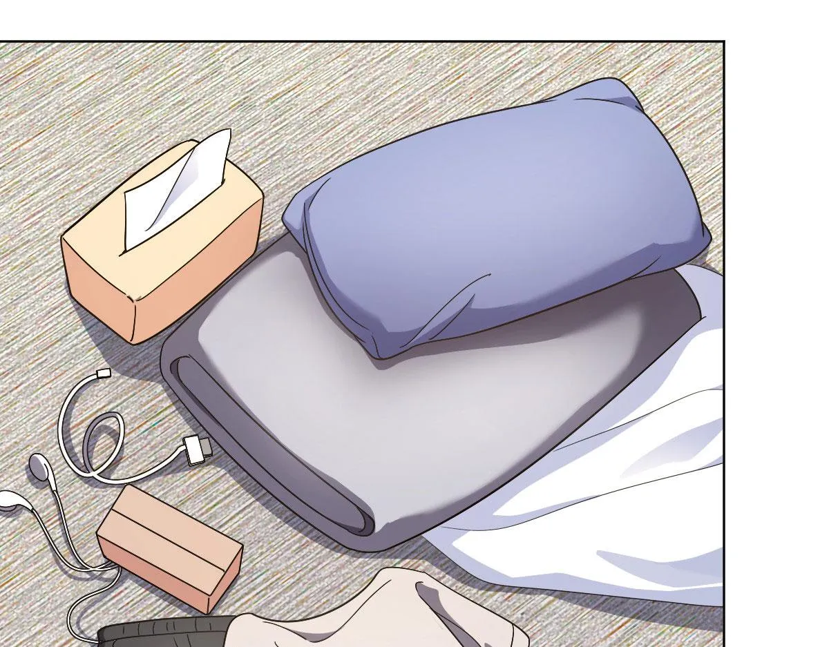108 第21页